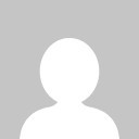 uaeautomates@gmail.com