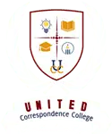 United Correspondence College (UCC)