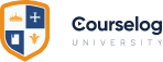 United Correspondence College (UCC)