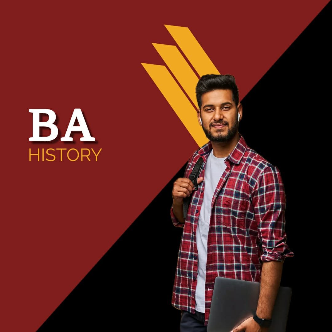 ba-in-history-course-details-admission-fees-syllabus-eligibility