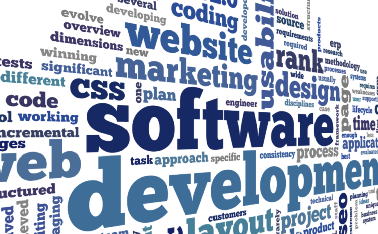  How to become Software Developer?