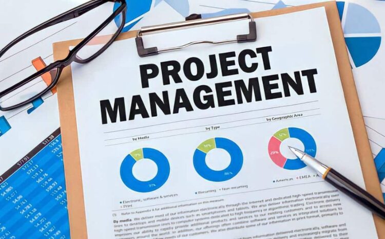  How to become IT Project Manager?