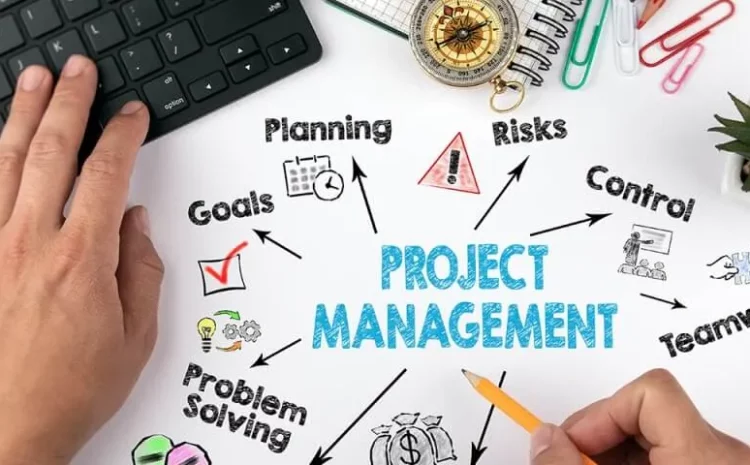  How to become Project Manager?