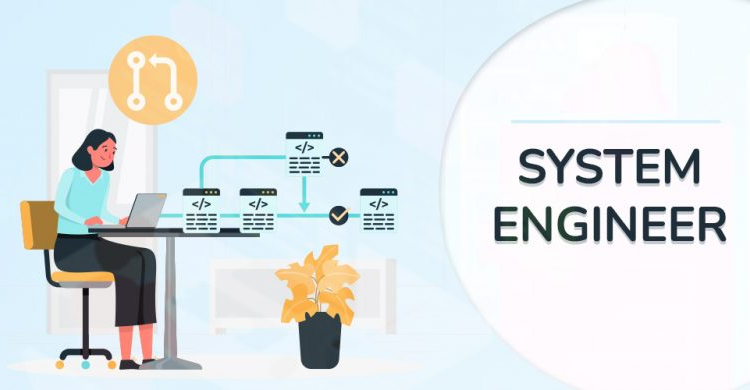  How to become Systems Engineer?