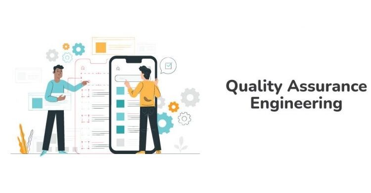  How to become Quality Control Engineer?