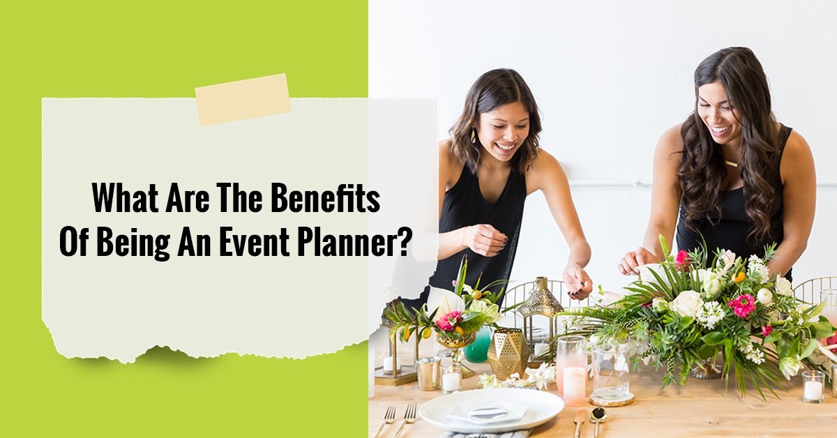 Event Planner