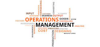  How to become Operations Manager?