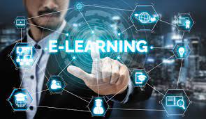  How to become E-learning Specialist