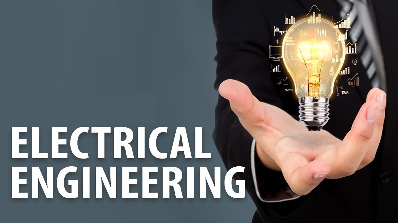 Electrical Engineer