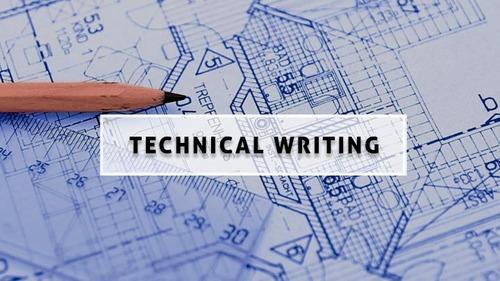  How to become a Technical Writer