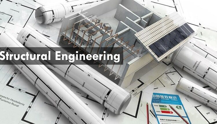  How to become Structural Engineer?