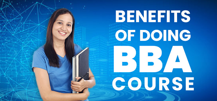  Benefits of pursuing a BBA degree compared to other undergraduate programs?