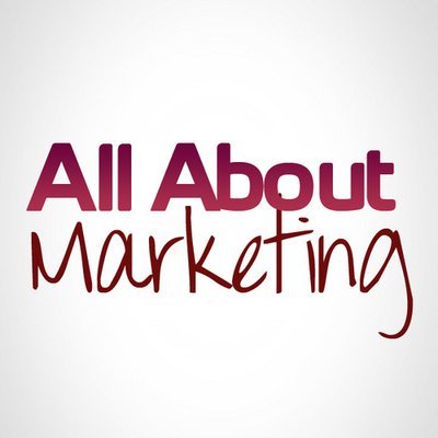  All About Marketing