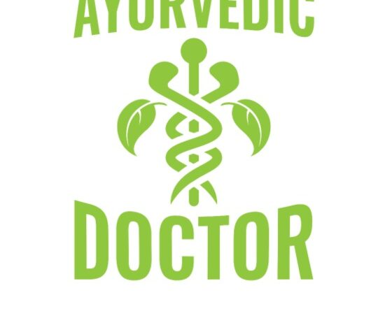  How to Become an Ayurvedic Doctor