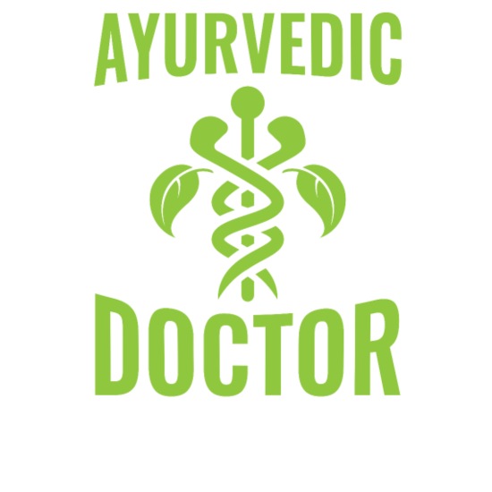 How to Become an Ayurvedic Doctor: Career Guide, Courses, After 12th, NEET 2023, Eligibility, Colleges, Steps, Jobs, Scope, Salary 2023