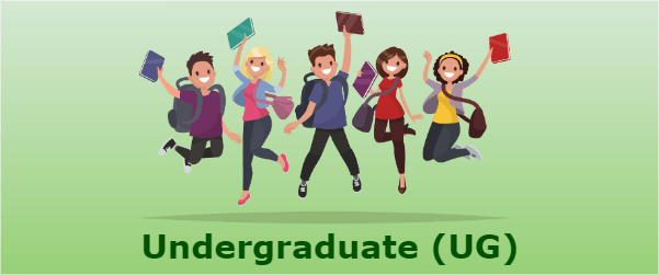  (UG) Undergraduate Management Courses