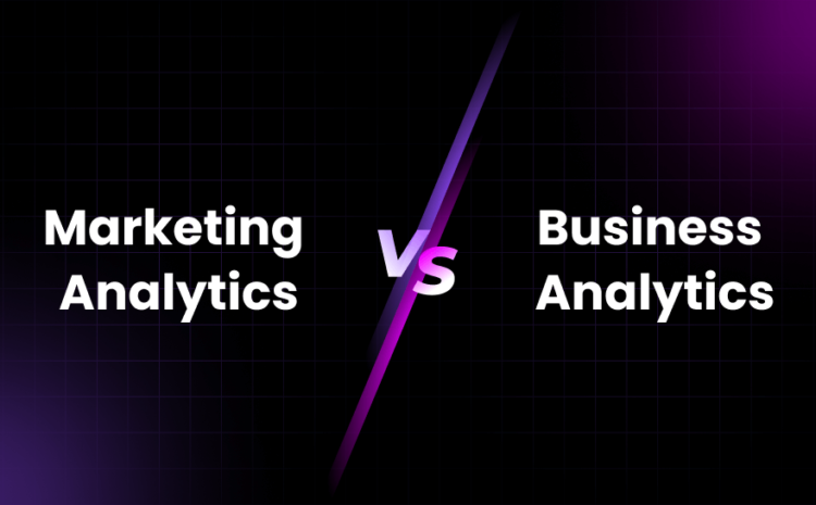  BBA in marketing vs BSc in marketing analytics which is better