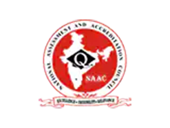 AICTE Logo