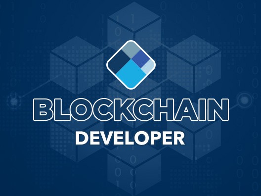  Blockchain Development Course