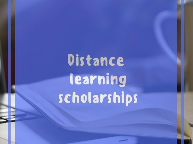  Scholarships for Distance Learners: Apply Now & Boost Your Education