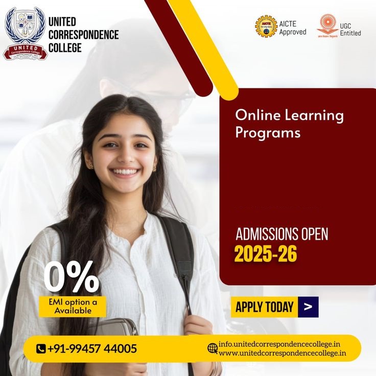benefits of distance learning