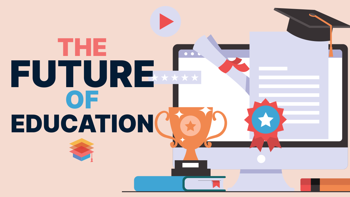 Future of Online Education