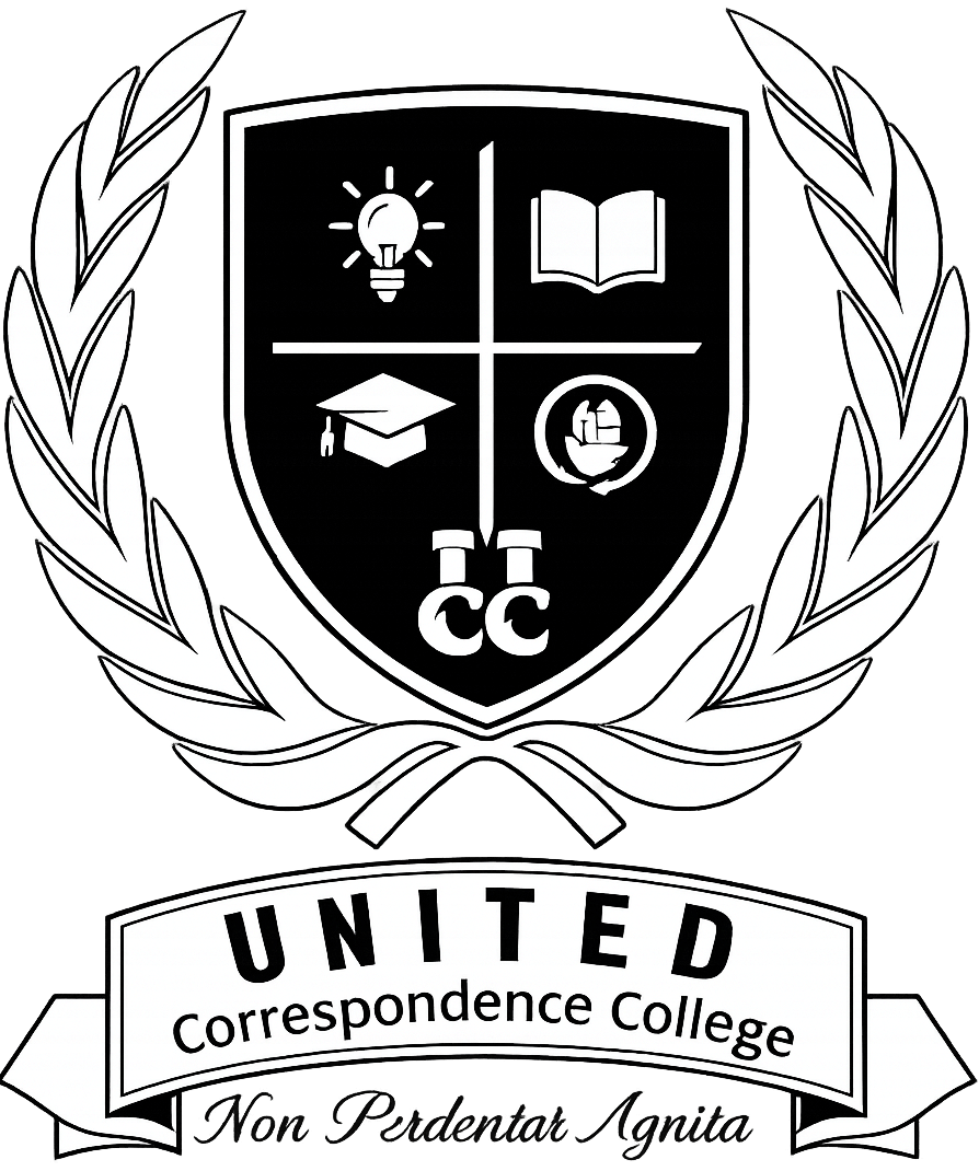 about-united-correspondence-college
