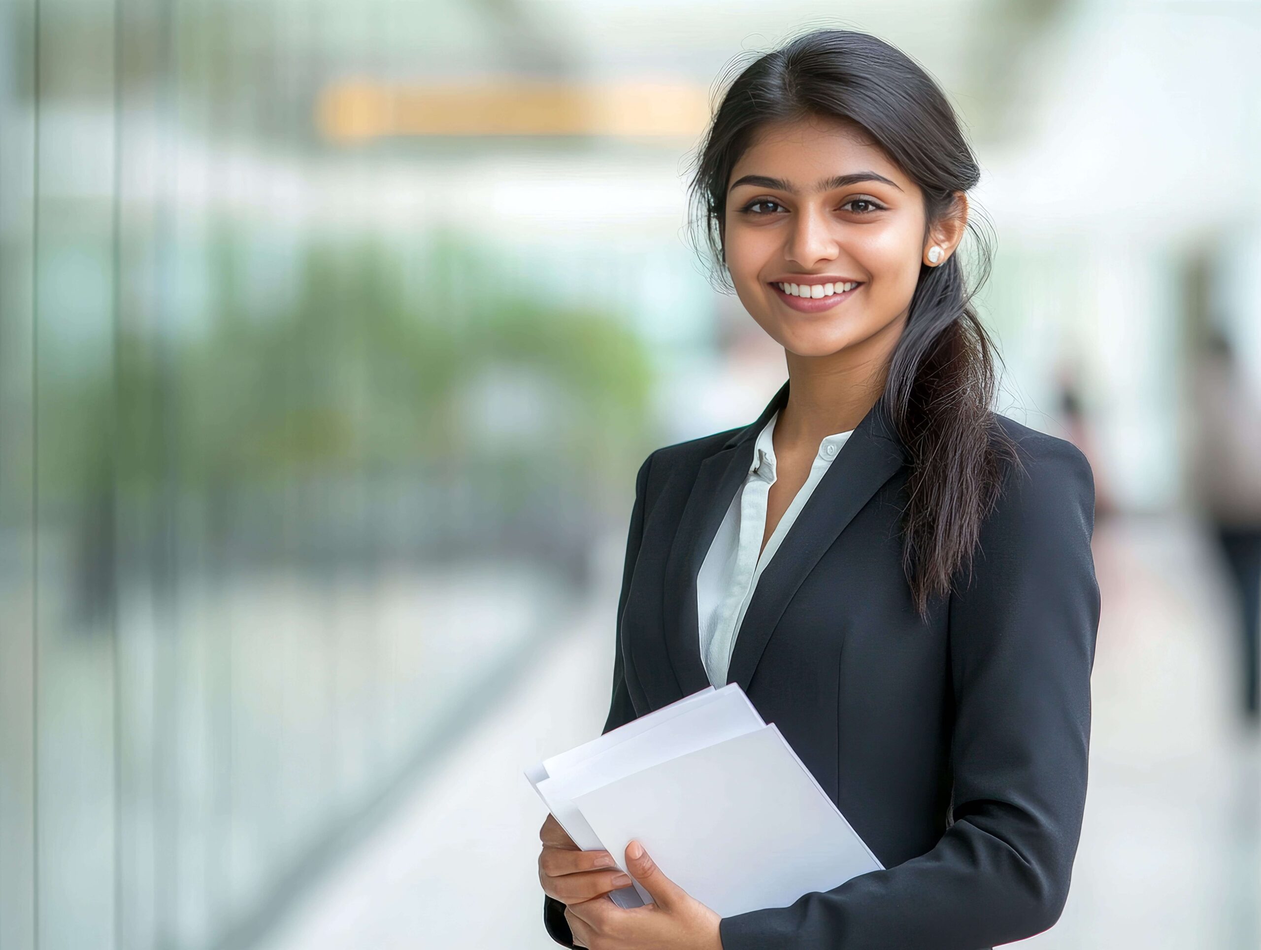 B.Com in Distance Education