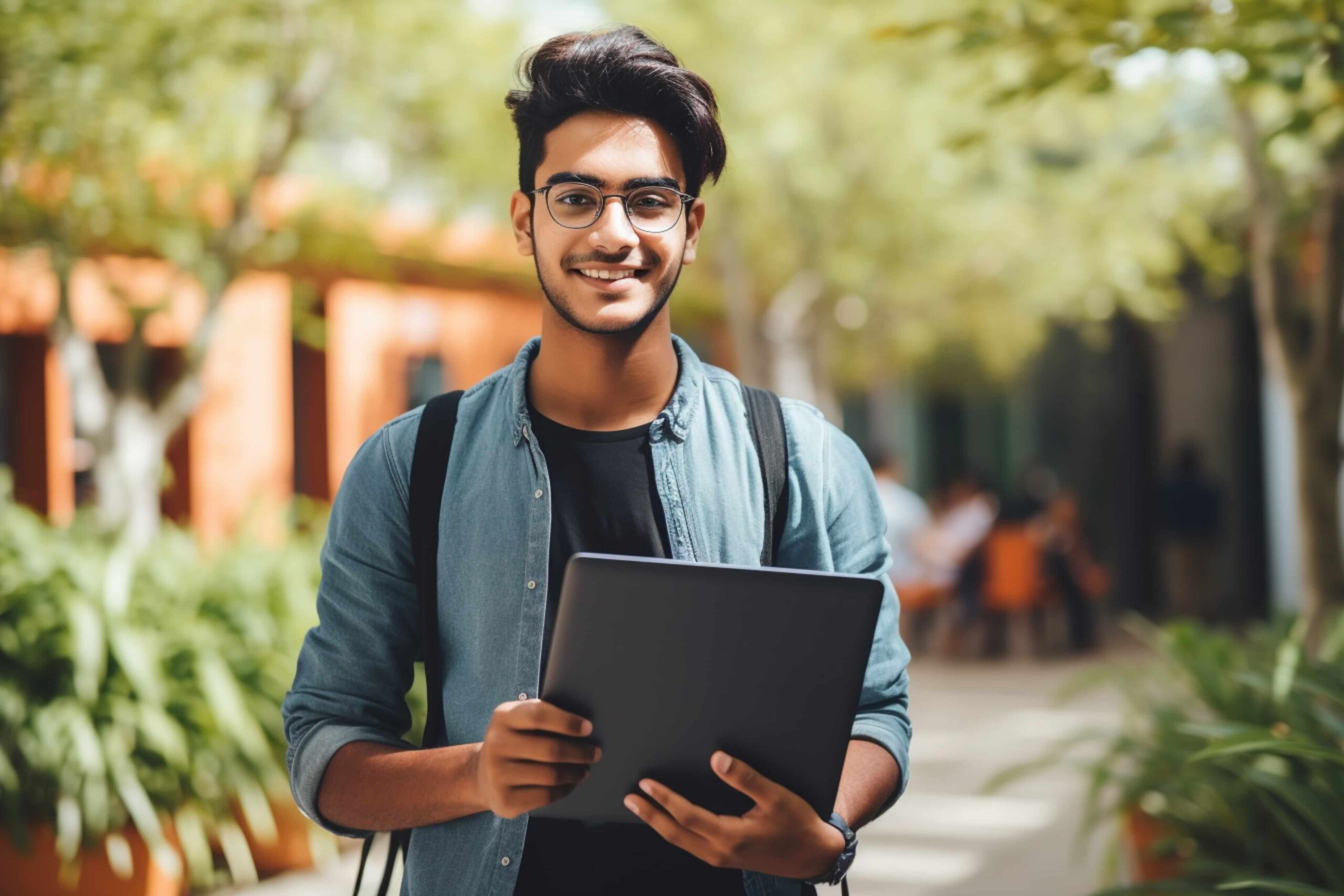 B.Tech in Distance Education