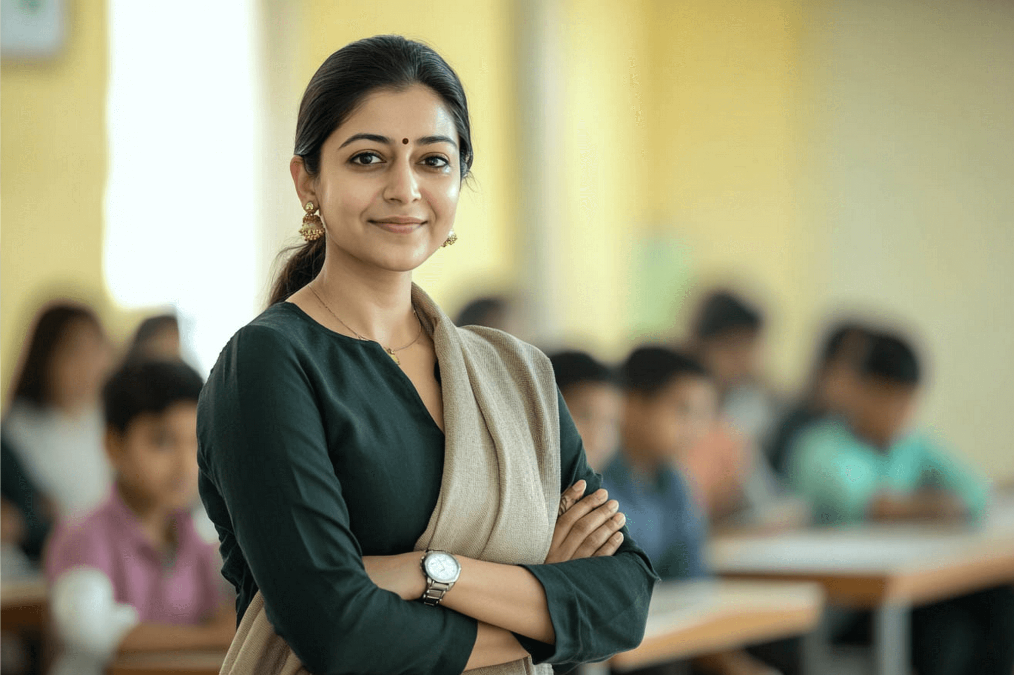 Dl.Ed in Distance Education