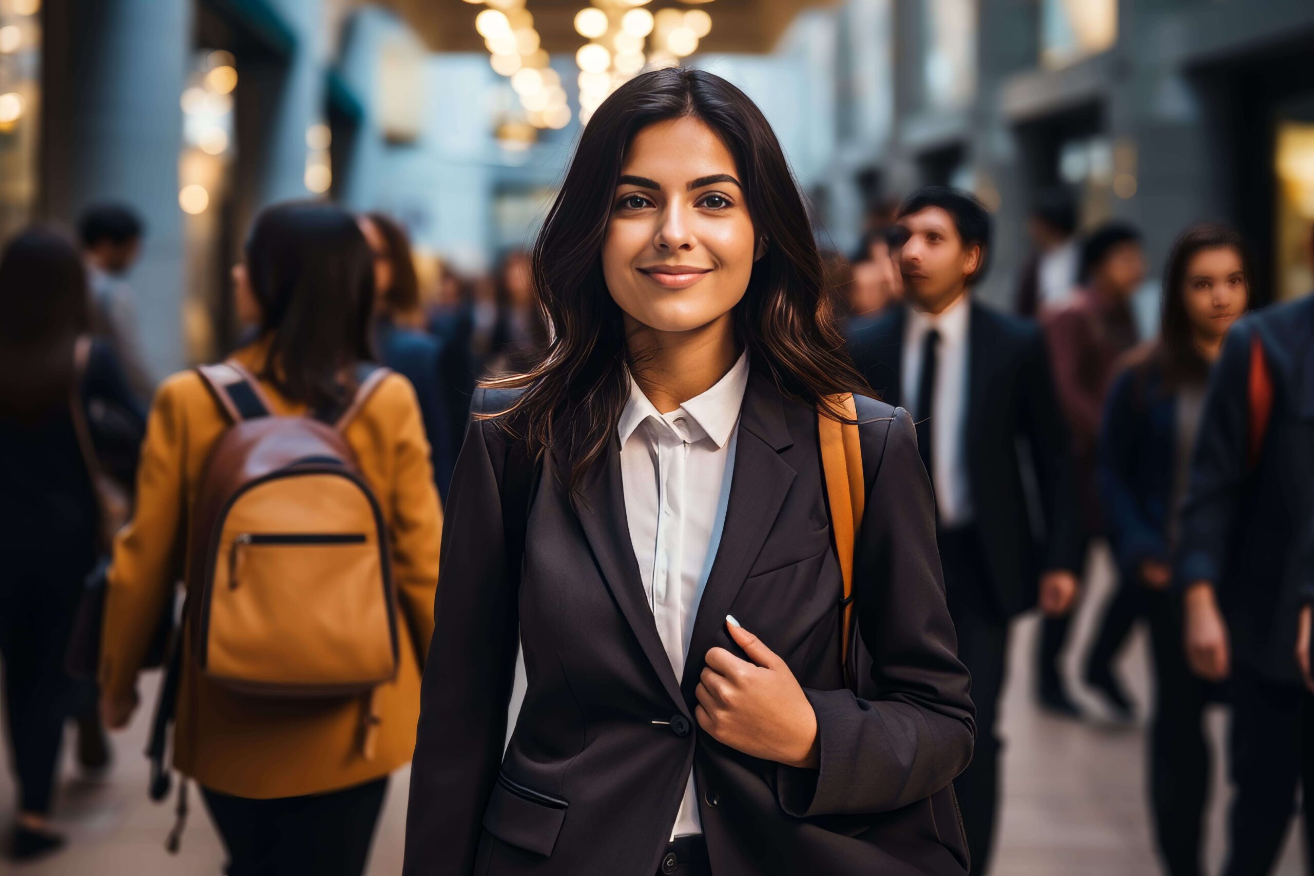 M.Com in Distance Education