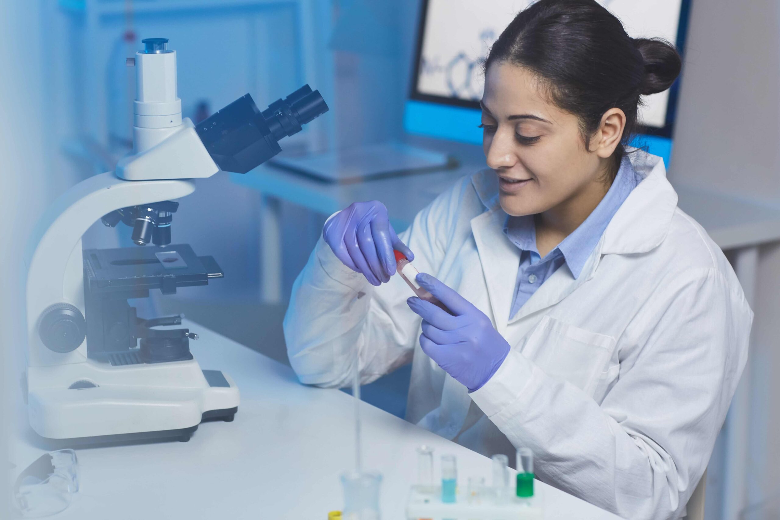 M.Sc in Distance Education