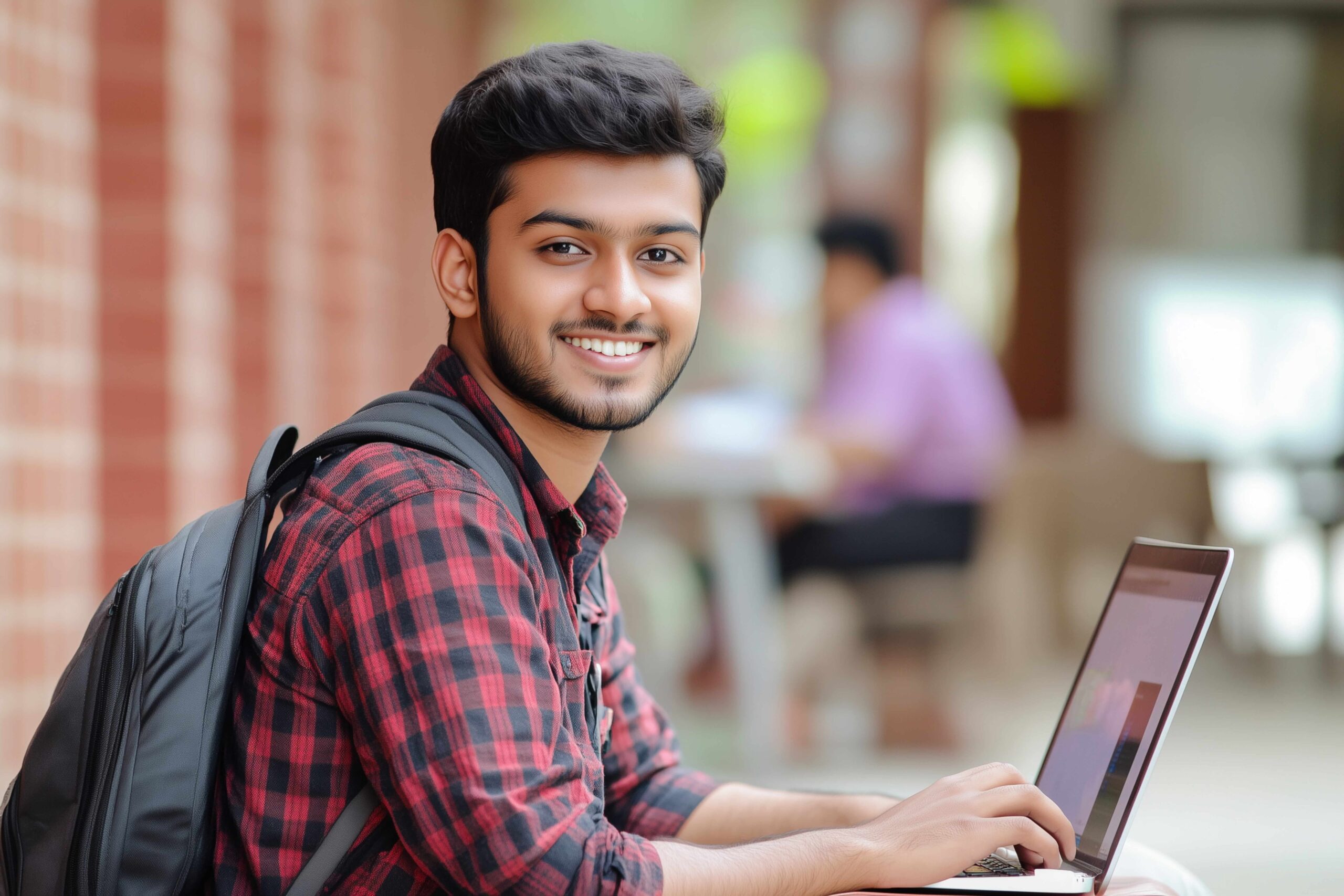 M.Tech in Distance Education