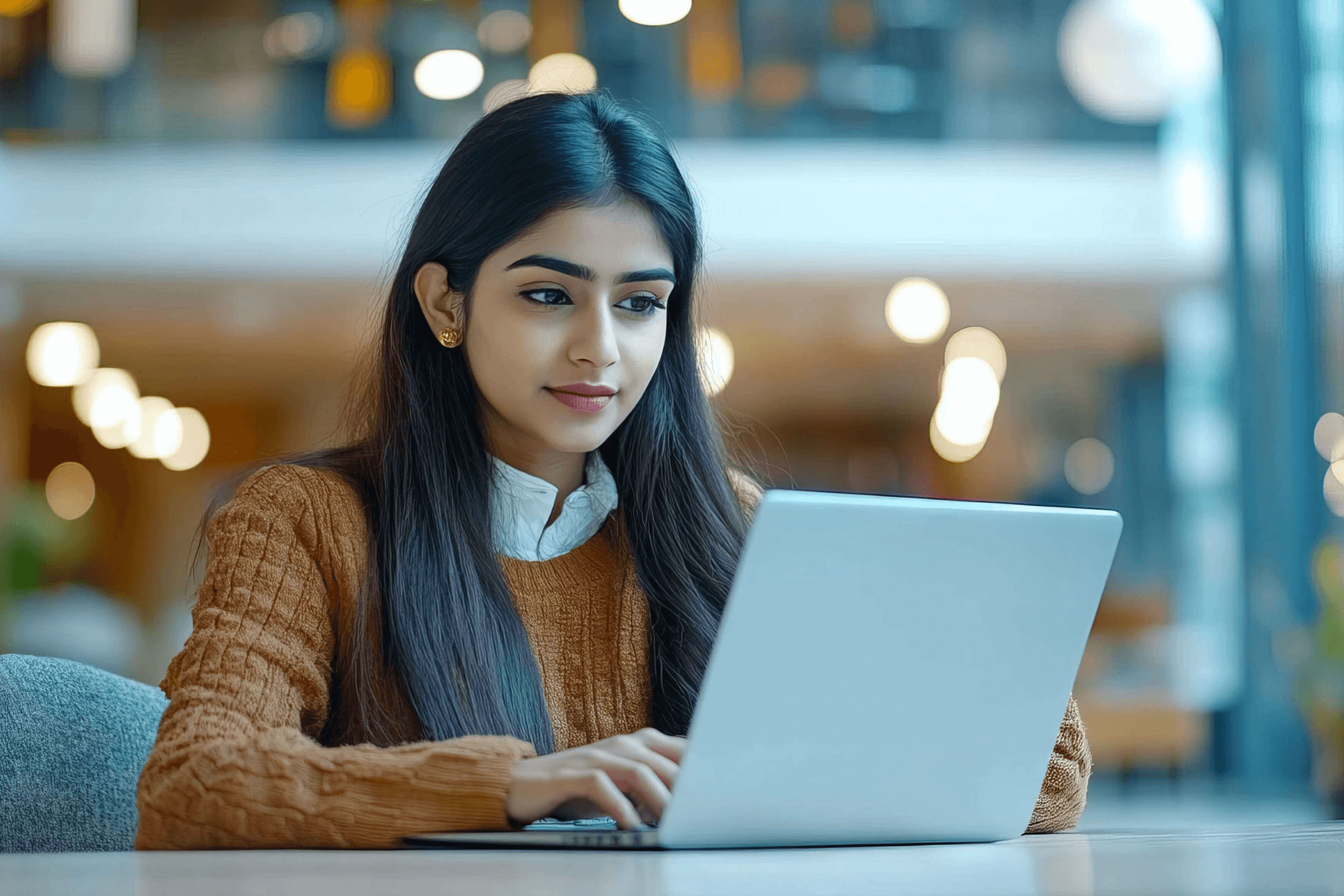 MCA in Distance Education