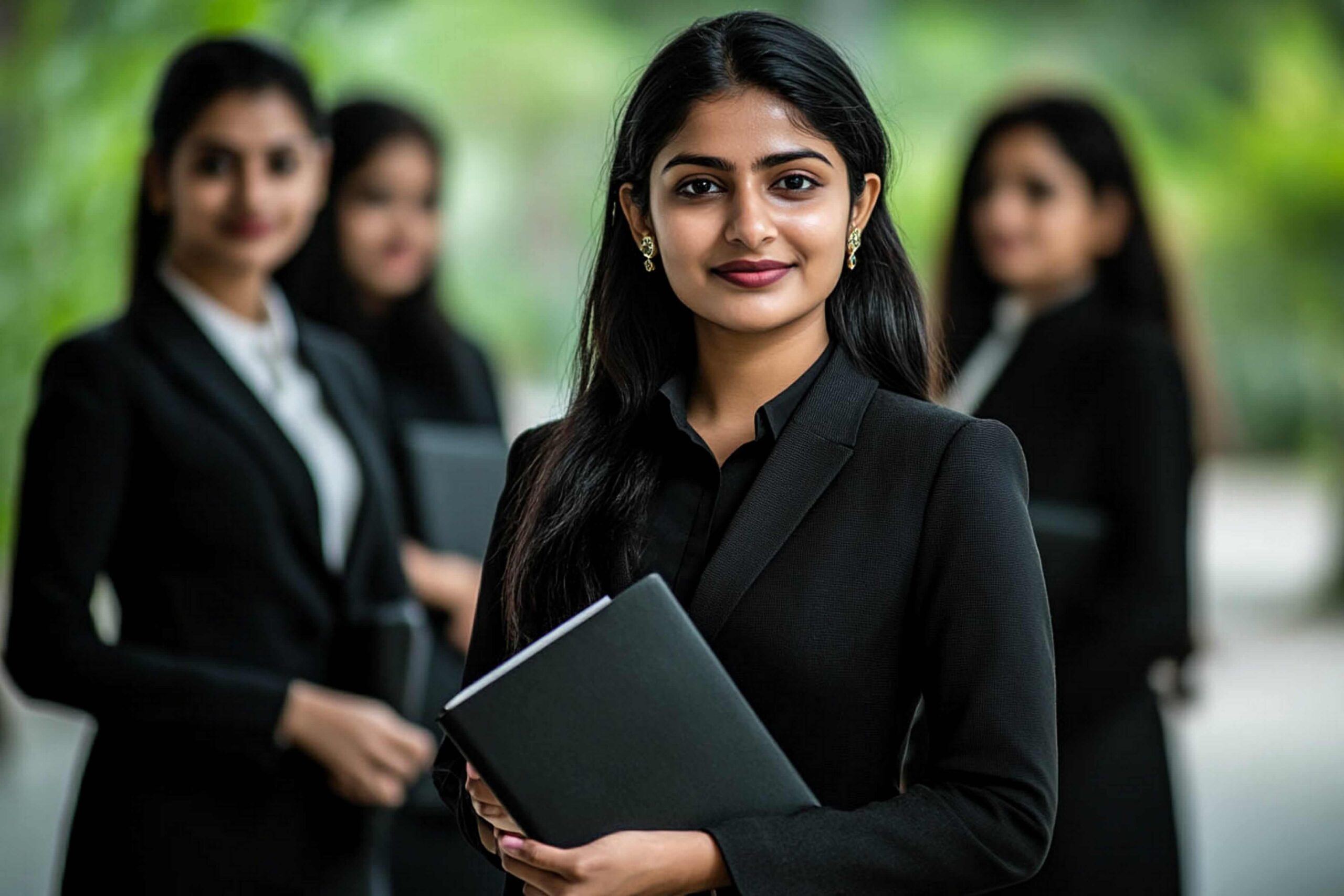 PGDM in Distance Education