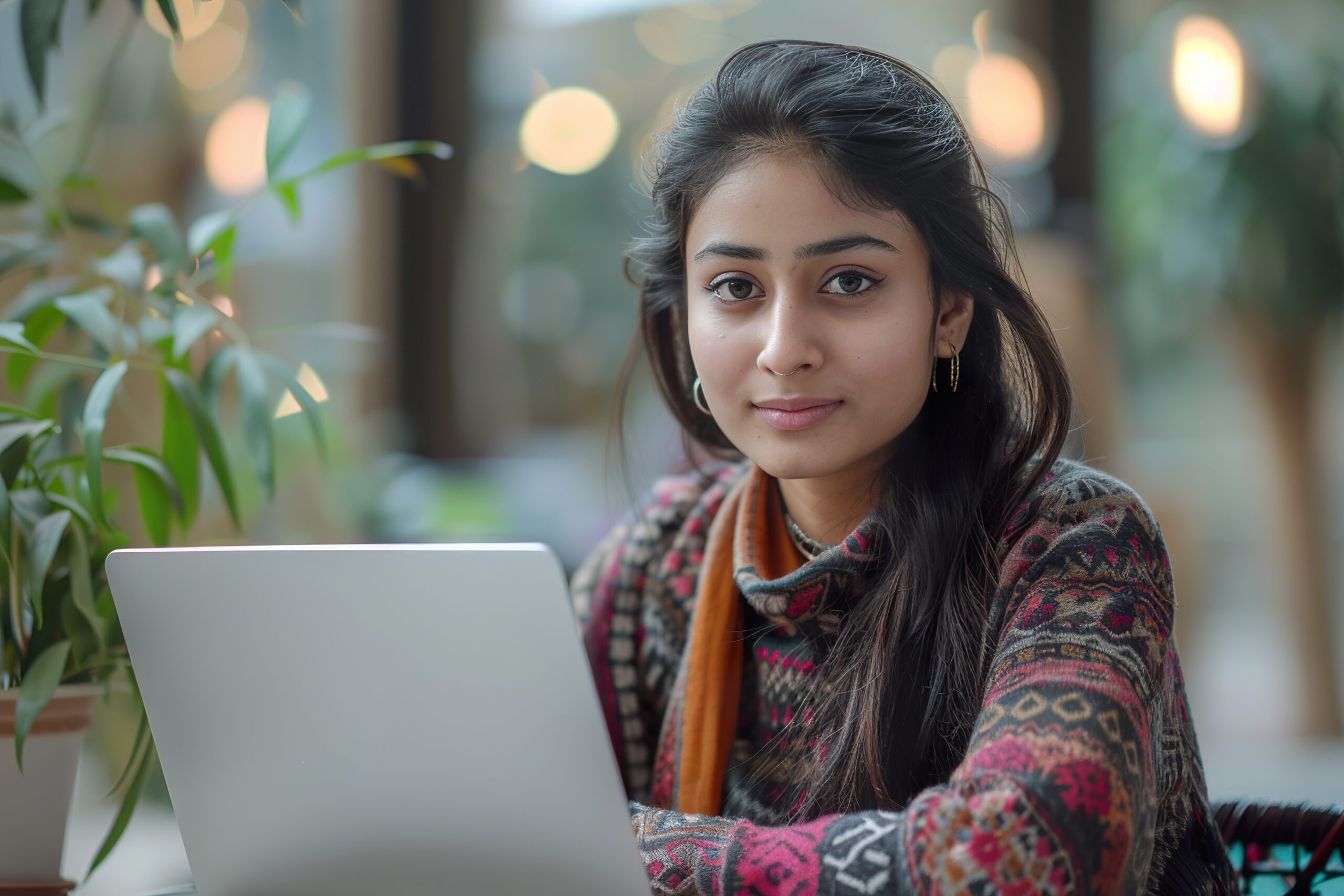 Bachelor of Vocation (B.Voc)