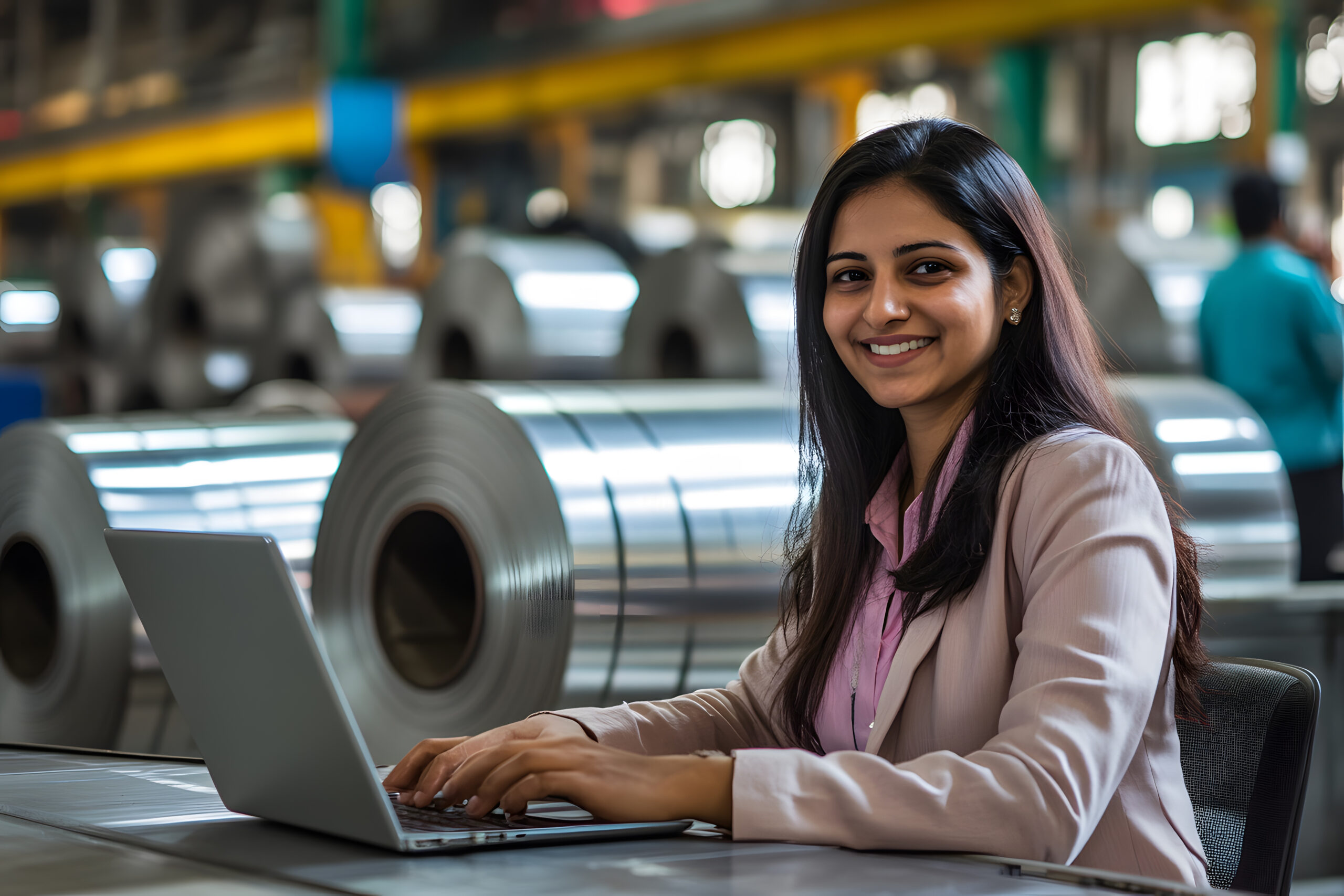 Master of Vocation (M.Voc)