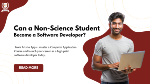 computer application course