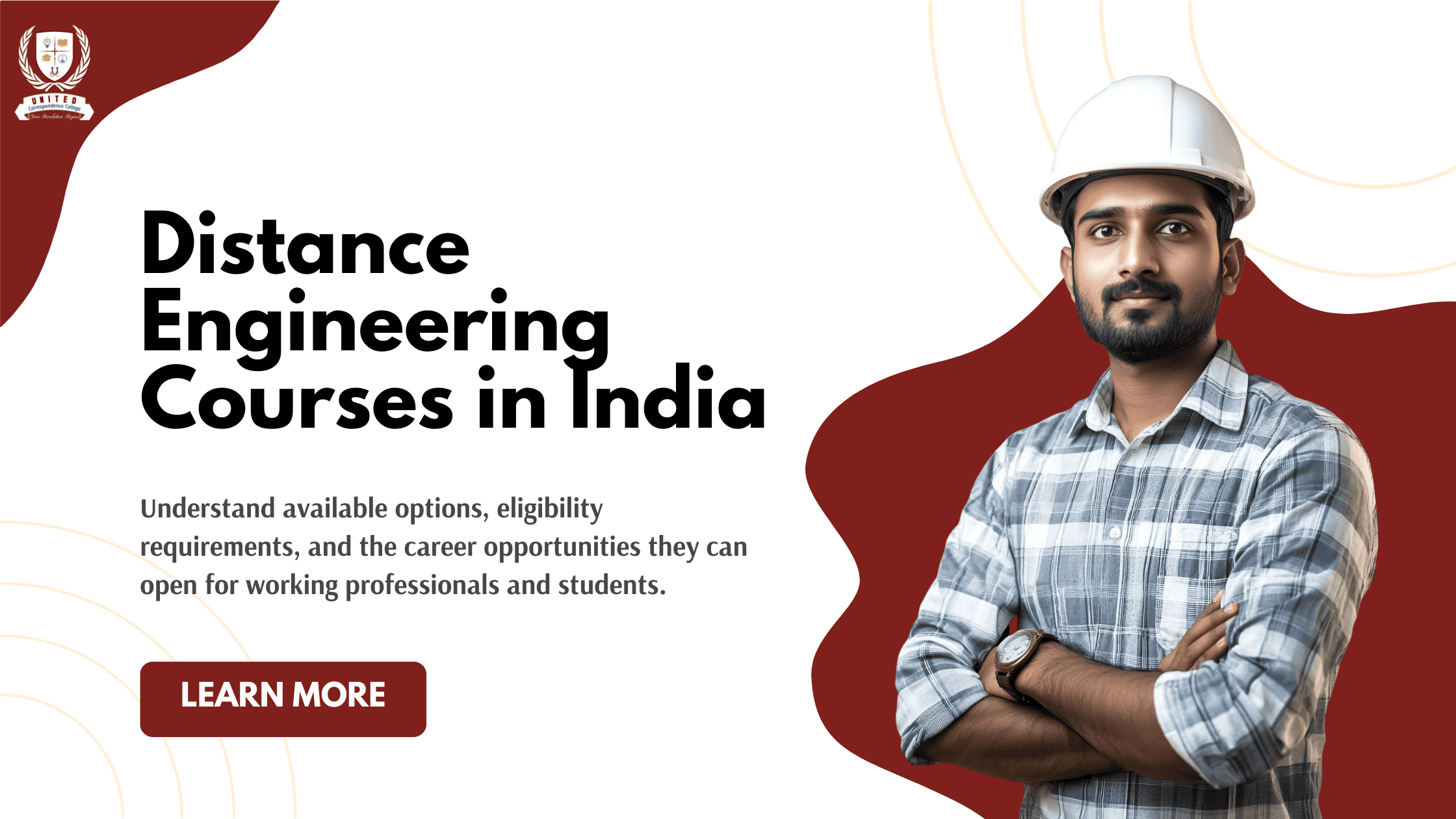 Distance Engineering Courses in India Options, Eligibility & Career Scope