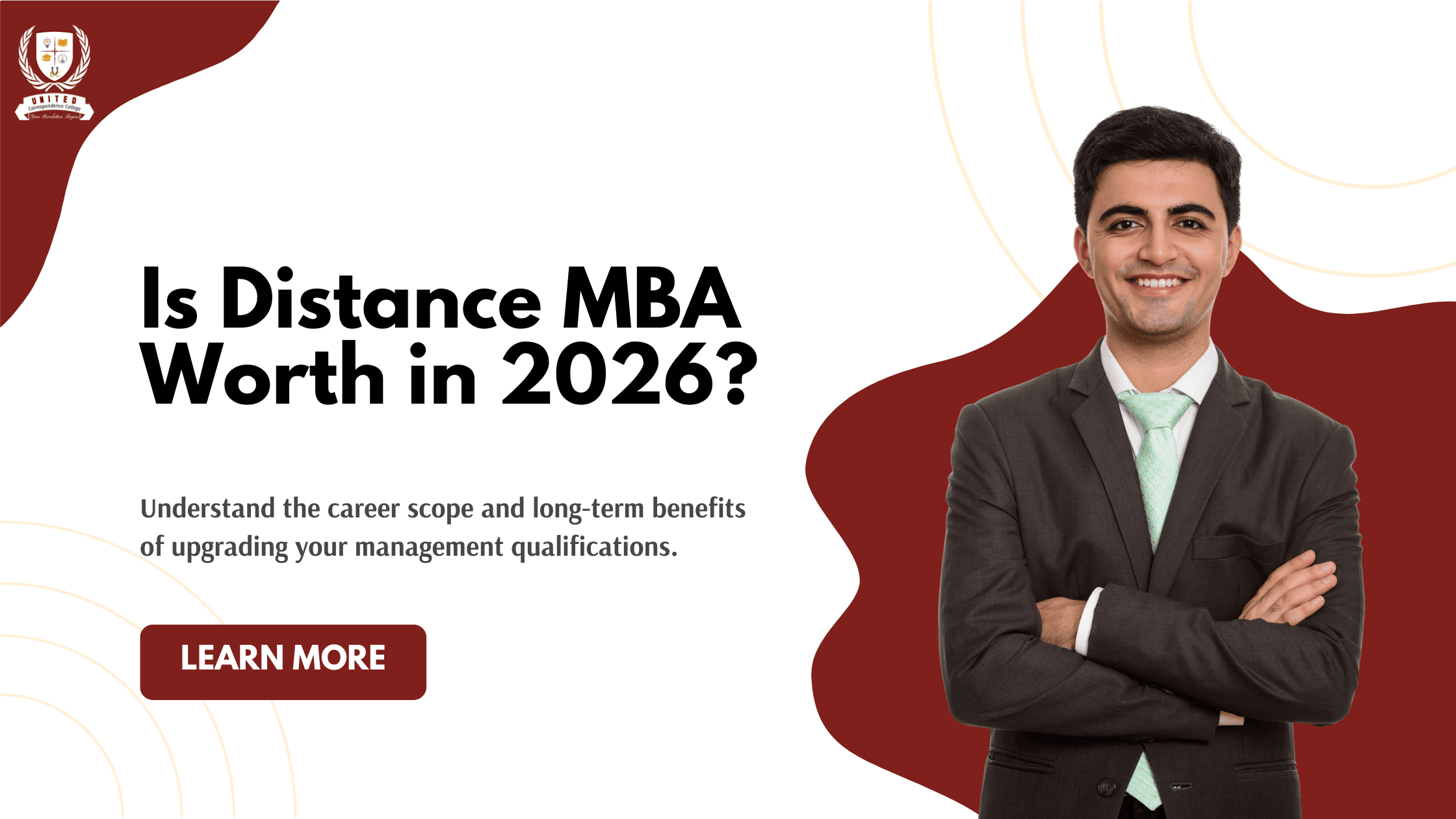 Is Distance MBA Worth in 2026 Career Scope and ROI Explained
