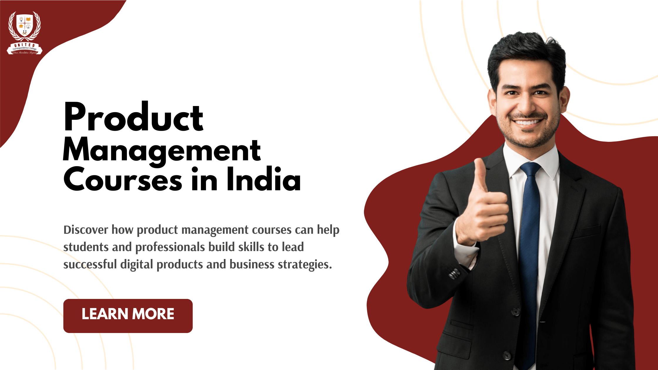 Online Product Management Courses in India A Complete Guide for Students and Professionals