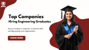 Engineering Graduates