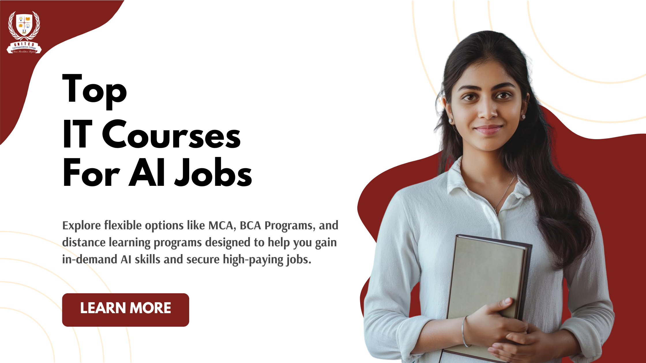 Top IT Courses for Getting Jobs in AI Field