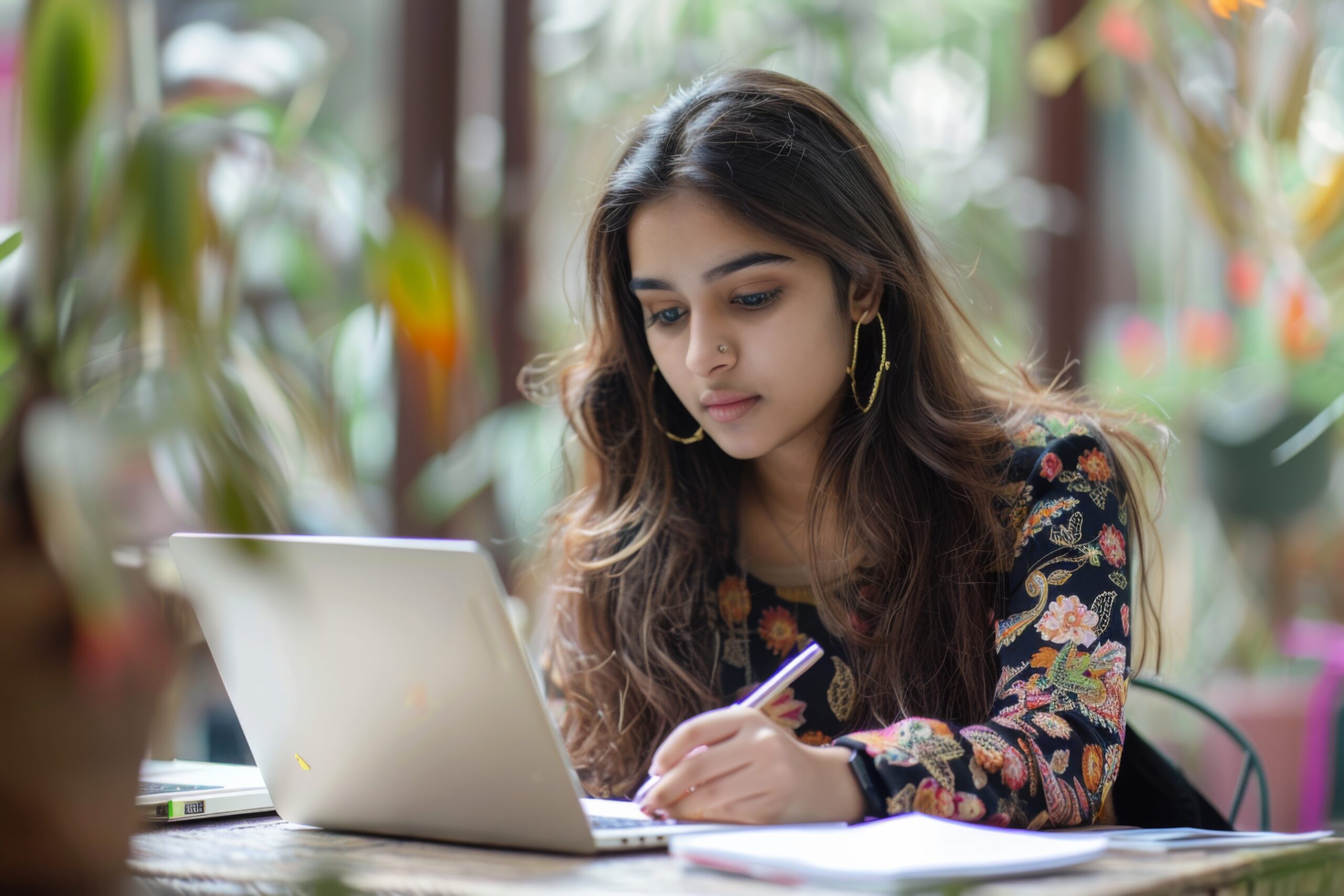 Diploma in Cyber Security