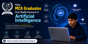 Careers in Artificial Intelligence