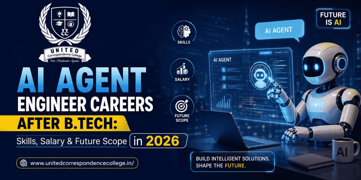 AI Agent Engineer Careers