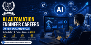 AI Automation Engineer Careers