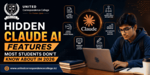 Hidden Claude AI Features