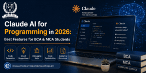 Claude AI for Programming in 2026