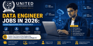 Data Engineer Jobs in 2026